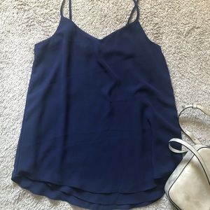 Women’s top